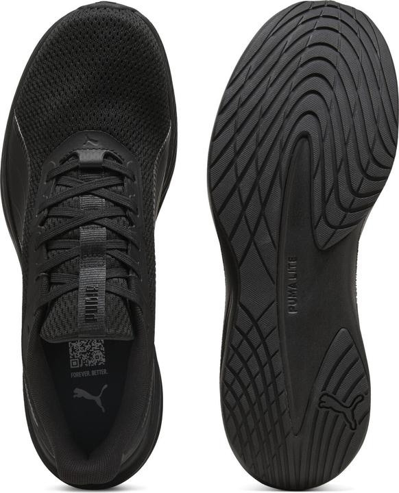 Produktbild Puma Dasher Lite (43)