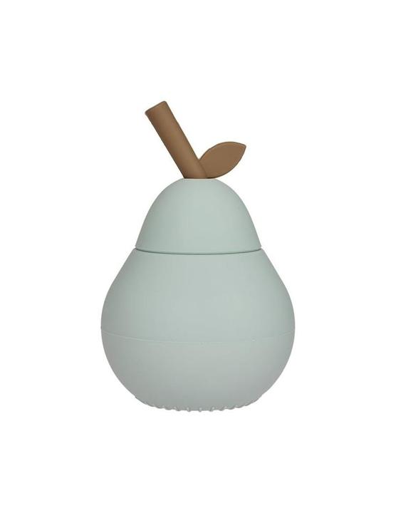 Actual product image OYOY Mini Kids Tableware Series