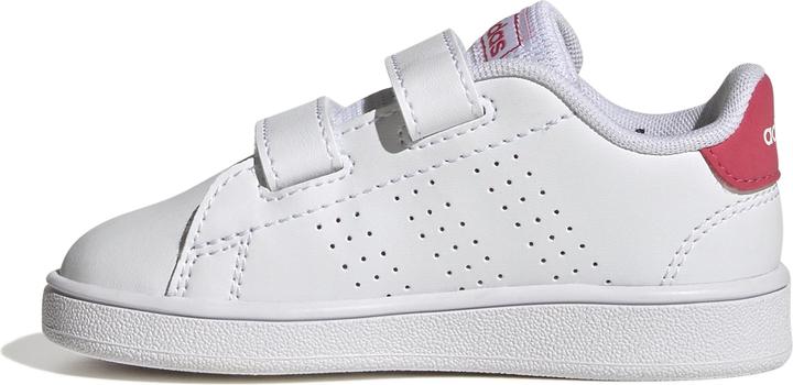 Produktbild adidas X8766594 (21)