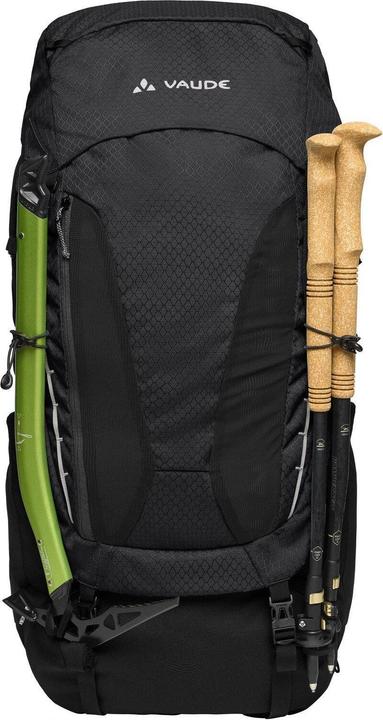 Produktbild Vaude Avox (65 l)