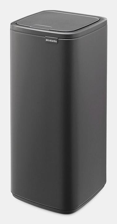 Actual product image Brabantia Bo Waste Bin (30 l)