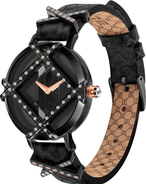 Produktbild Police Rila (Analoguhr, 34 mm)