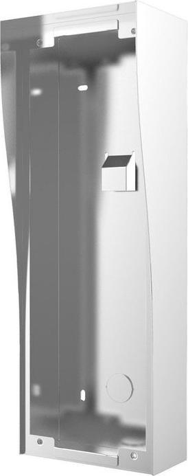 Actual product image Hikvision DS-KAB13-D