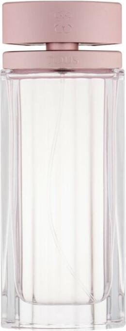 Actual product image Tous l'eau (Eau de parfum, 90 ml)