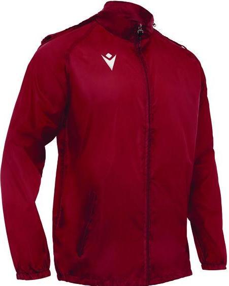 Immagine prodotto Macron Atlantic hero (M)