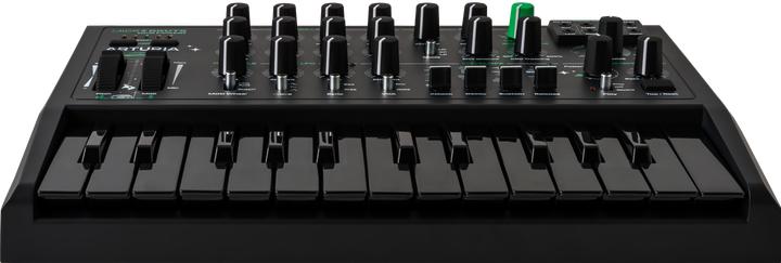 Produktbild Arturia MicroBrute Ufo