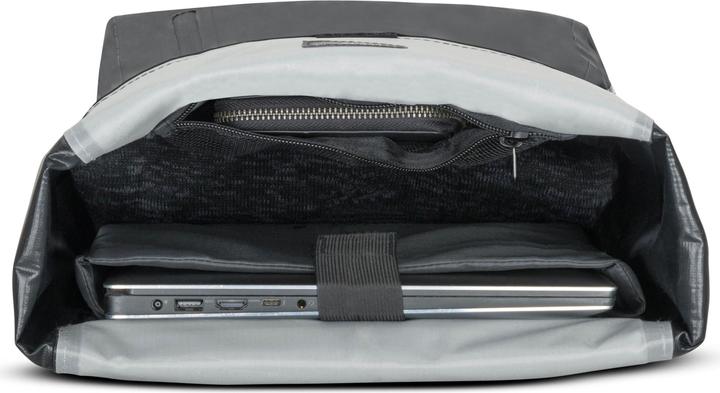 Immagine prodotto Johnny Urban Zaino Conor (23.50 l)