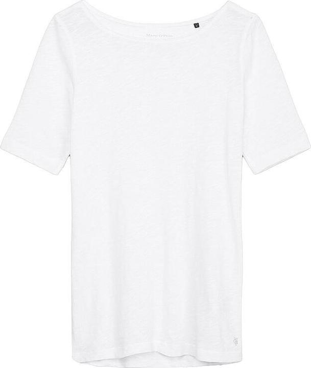 Actual product image Marc O'Polo tee (M)