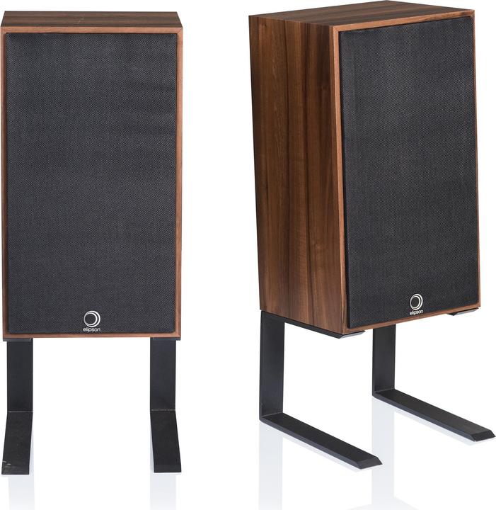 Actual product image NorStone Elixls1bk