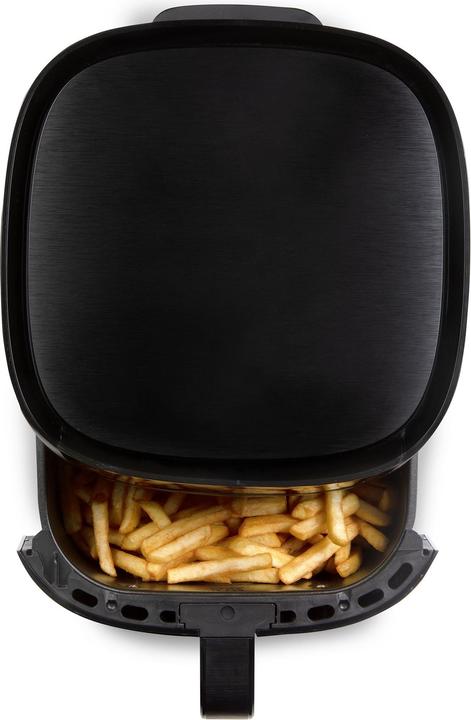 Image du produit Domo DO539FR