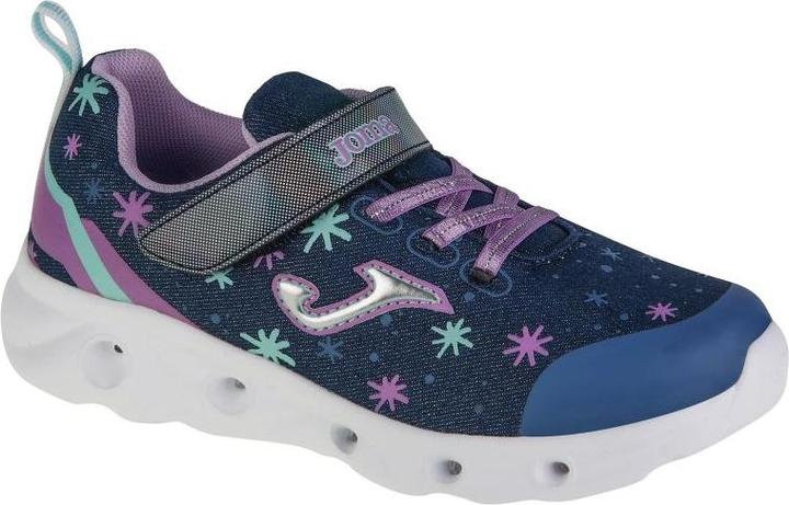 Actual product image Joma Space Jr 2403 JSPACS2403V - 31 (31)
