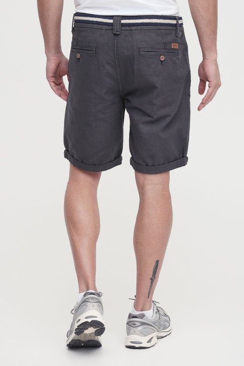 Image du produit Indicode Mews - Chino - Homme (3XL)