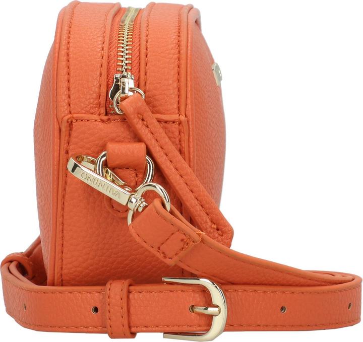 Produktbild Valentino Miramar Umhängetasche 20 cm