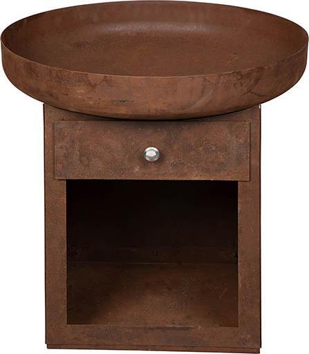 Produktbild Herstera Brasero Home (60 cm)