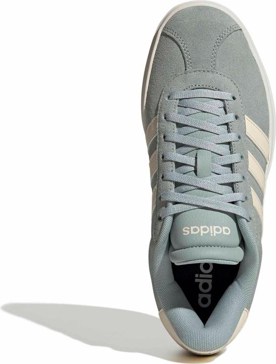 Image du produit Adidas VL Court Bold (40)