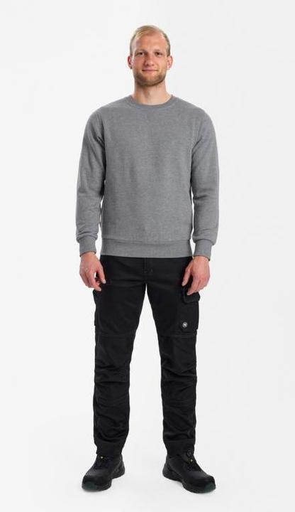 Produktbild F. Engel Extend Sweatshirt (L)