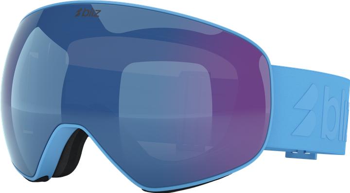 Produktbild Bliz Floz