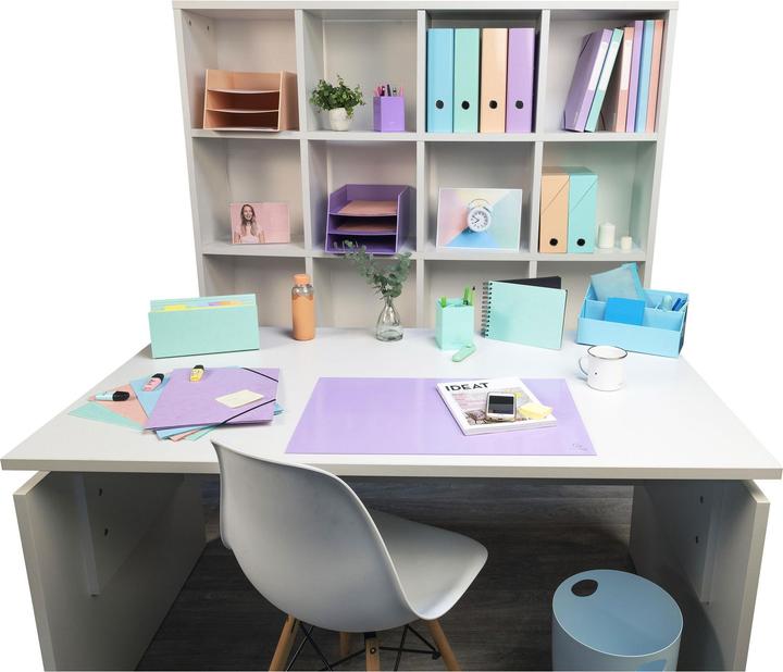 Actual product image Exacompta Desk pad (58.50 x 38.50 cm)