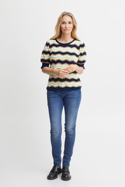 Produktbild Fransa FRFLORIAN PU 1 - 20611953 (S)