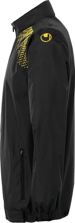 Immagine prodotto Uhlsport Goal (3XL)