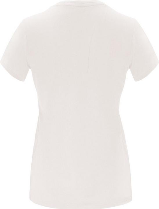Produktbild Alpinia Capri TShirt kurzärmlig (XL)