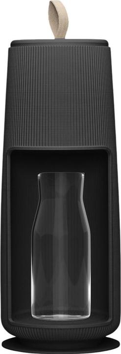 Actual product image Flowell - Wasserfilter