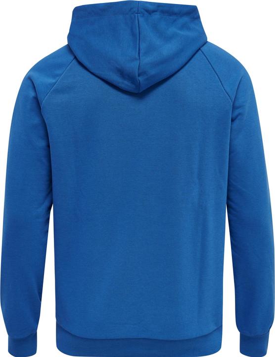 Image du produit hummel ISAM 2.0 HOODIE (M)