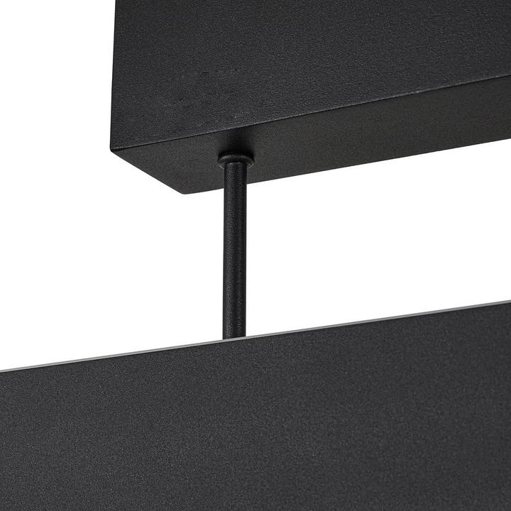 Produktbild Lucande Mylosh (6100 lm)