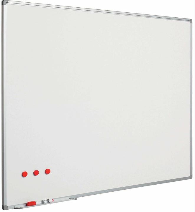 Berec Whiteboard Businessline 606.111 100x150cm