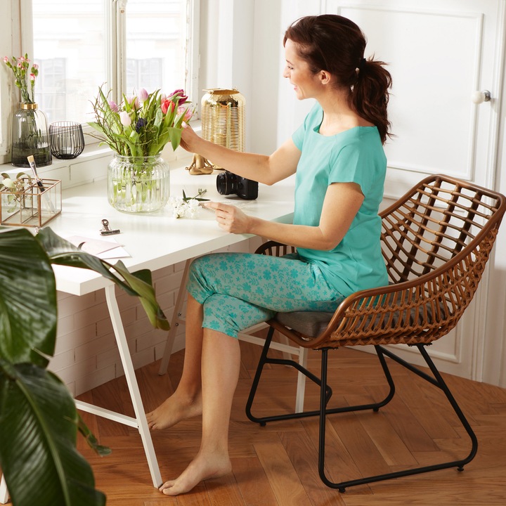 Image du produit Redbest Pyjamas pour dames (36)