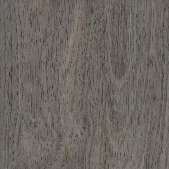 Produktbild Queer Eye Quincy (125 x 52 x 75 cm)