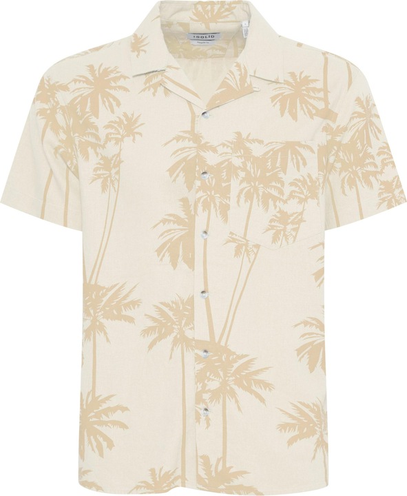 Image du produit Solid SDIvalde 21108194 (XL)