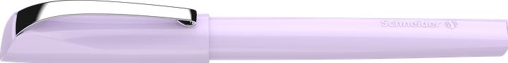 Actual product image Schneider Fountain pen Ceod Colour (Candy, 1x)