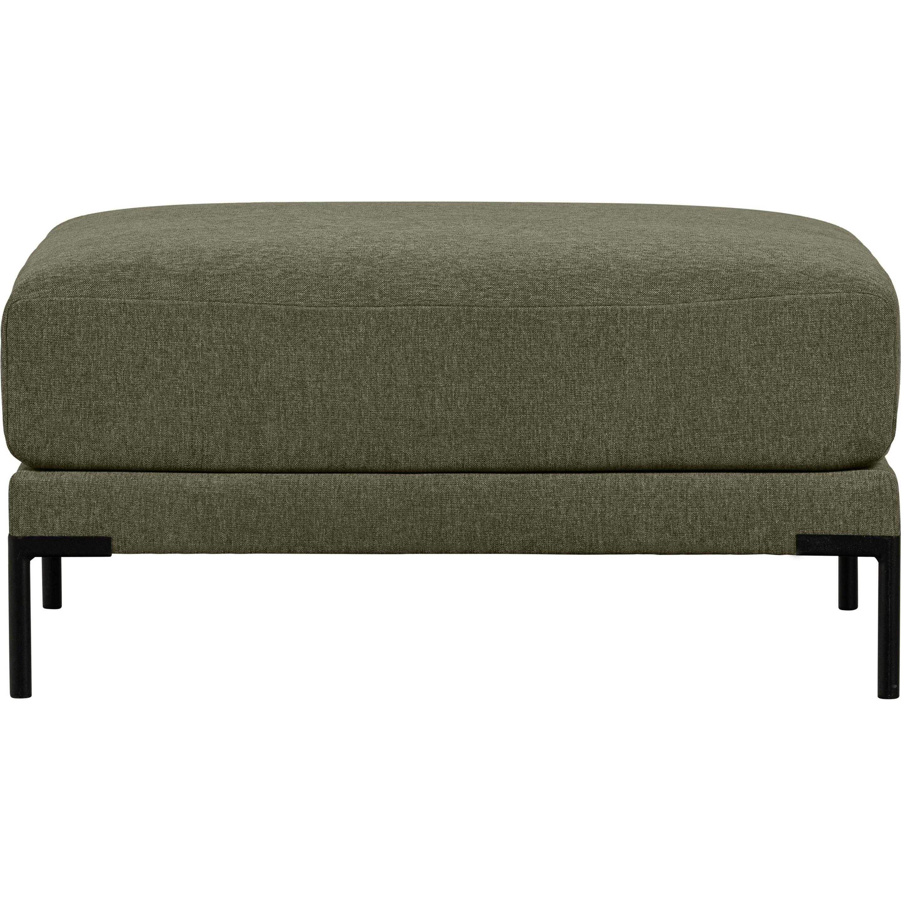 Thumbnail - Vtwonen, Hocker + Pouf, Couple
