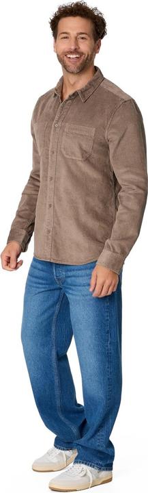 Produktbild Stoic MMXX.Mora Cord Shirt (M)