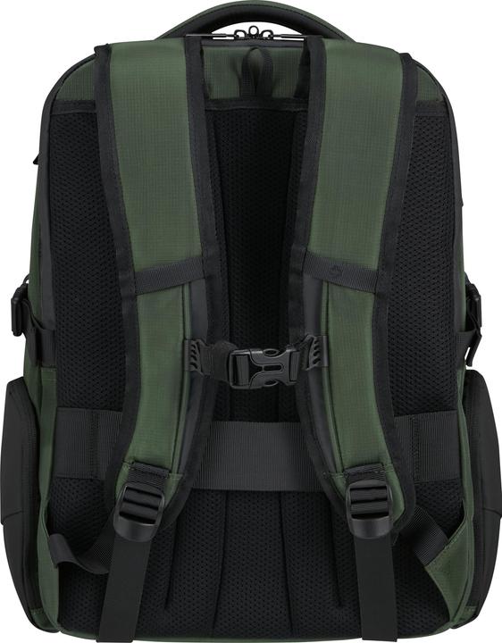 Image du produit Samsonite Biz2Go (22.50 l)