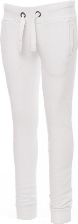 Produktbild Payper Damenhosen Seattle (L)