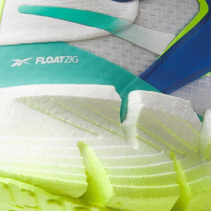Produktbild Reebok Women's Floatzig 1 (40.5)