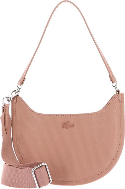 Immagine prodotto Lacoste Chantaco Moon Bag