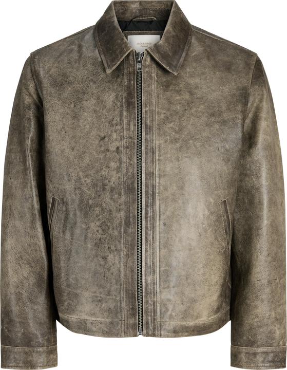 Grigio carbone di legna