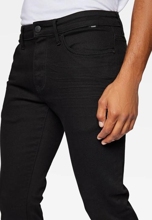 Actual product image Mavi 10018423 (W32/L32)