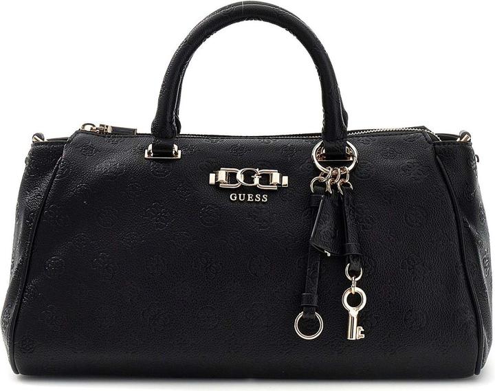 Immagine prodotto Guess Anise Box Satchel