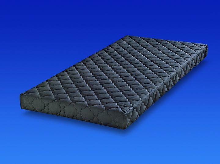 Immagine prodotto Breckle Ahnatal (140 x 200 cm, Nucleo di schiuma)