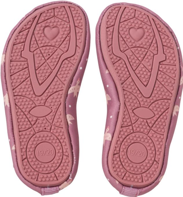 Produktbild Fresk UV Badeschuhe, Schwalben (22)