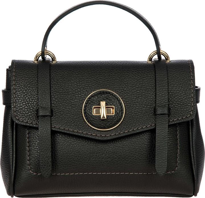 Immagine prodotto Brics Borsa Gondola Ninfea