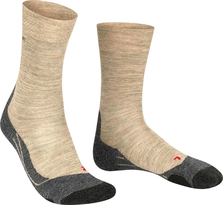 Immagine prodotto Falke TK2 Melange (44 - 45)