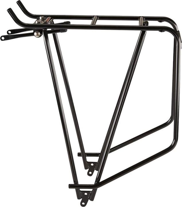 Image du produit Tubus Cargo Classic
