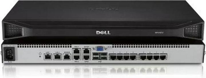 Immagine prodotto Dell Switch KVM