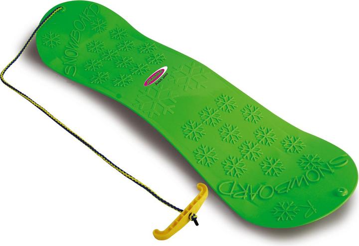 Vert