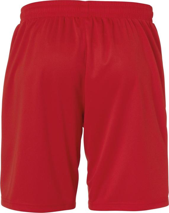 Produktbild Uhlsport Score (S)
